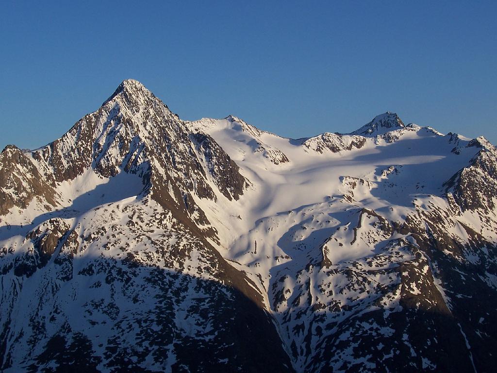 2004-01-07-12.20.38 Wildspitze Thomas